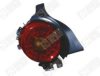 SPILU 401004 Combination Rearlight